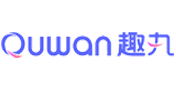 name